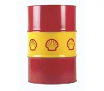Shell Rimula R6 MS