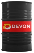 Devon Extensive