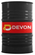 Devon Progressive