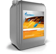 Gazpromneft Diesel Ultra