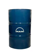 MAN