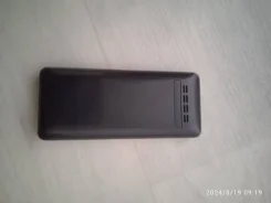 Itel it2163R. �/�, �� 8 ��, ������, ��������� ����