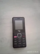 Itel it2163R. �/�, ��������� ����