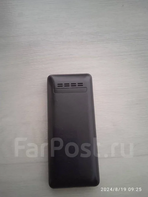 Itel it2163R. �/�, ��������� ����