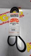   () Bando 6PK1180 6PK1180 