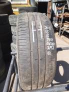 Michelin Energy XM2. , 2021 , /,  60 %.    .  