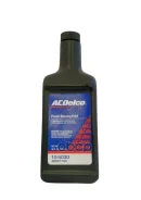 ACDelco