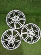 Stranger. 7.0x17", 5x100, ET60, �� 60,0���. ����