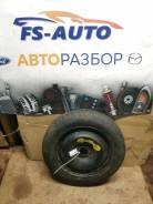  Ford Mondeo 4 2008 6G921A479AA  2.0 QXBA TD 6G921A479AA 