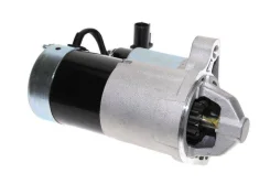 ������� Krauf STM4171ZD STM4171ZD ����