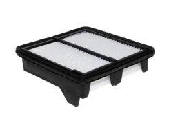 ������ ��������� Patron PF1392 PF1392 ����