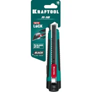 ������������ ��� � ���������������� ������� 18 �� KRAFTOOL (09199) ����