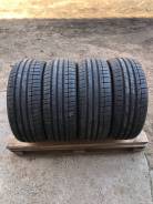 Pirelli P7 Evo Performance. , 2022 , /,  10 % 