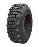 Federal Super Steel SS791 Plus