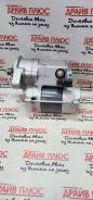  2JZ/1JZ 9T/1.2KW ( ) 28100-46100  Taiwan 28100-46100 