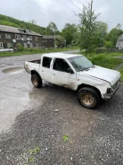 Datsun. BMD21 ����