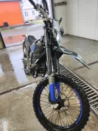 Regulmoto Legend 300. 300����. ��., ��������, ���������, ������ �� �� ����