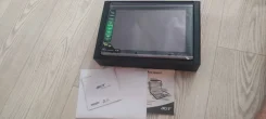 Acer. 10.1 ������ ����