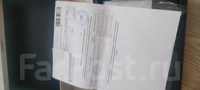 Acer. 10.1 ������ ����