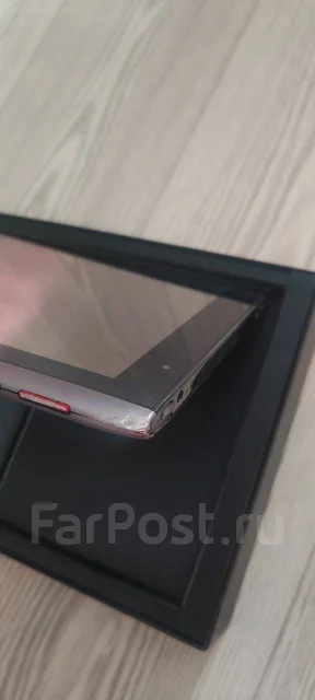 Acer. 10.1 ������ ����