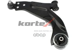 ����� �������� �������� ������ L Kortex ���. KSL5545 KSL5545 ����