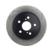 ���� ��������� ������ Avantech BR0200S BR0200S ����