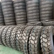 Kapsen HS801Q. �����������, 2024 ���, �����. ��� ����� �� ������� ����