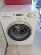 Haier. �������� 6��� ����