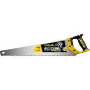 ������� �� ������ ( ���� ������) 500 ��, STAYER Cobra 5, Professional (1506-50) ����