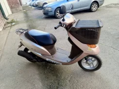 Honda Dio AF62 Cesta. 49����. ��., ��������, ��� ���, ��� ������� ����