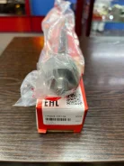 ������� ���� CTR CRT-54 (CR0628) CRT-54 ����