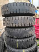  7.50R16 LT HINO, FUSO, Diesel, Forward. x16" 6x222.25  161,0. 