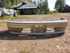 ������ �������� JZS151 ����