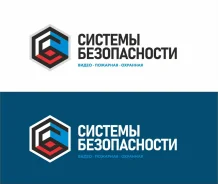 ������, ������ ������ ���������������, �������� � �������� ����������� ����