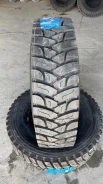 Kunlun KT855++. �����������, 2024 ���, ����� ����