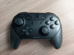�������� Nintendo. ����