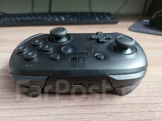 �������� Nintendo. ����