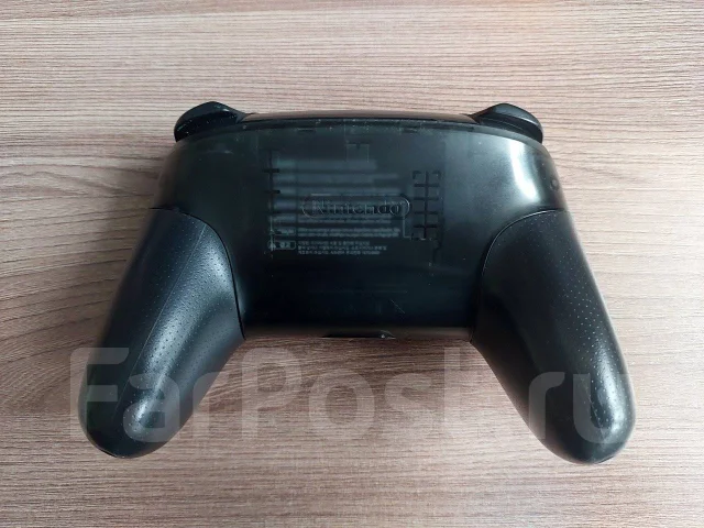�������� Nintendo. ����
