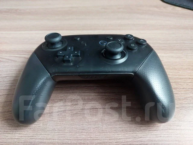 �������� Nintendo. ����