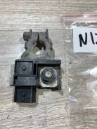   Nissan Note E12 HR12DDR 294G0C990B 