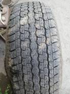 Bridgestone Dueler H/T 840. , /,  50 % 