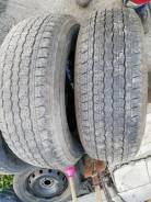 Bridgestone Dueler H/T 840. , /,  50 % 