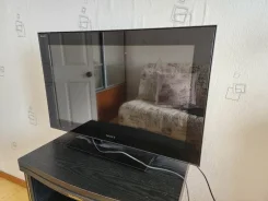 Sony KLV-32NX400. LCD (��) ����