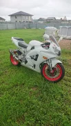 Honda CBR 929RR. 929����. ��., ��������, ���������, ������ �� �� ����