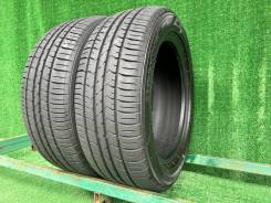 Goodyear EfficientGrip Eco EG01. , 2022 , /,  5 % 