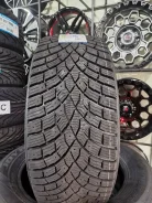 Triangle IcelynX TI501. ������, ��� �����, 2026 ���, ����� ����