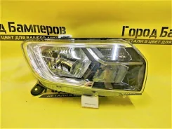 ���� ������ Renault Logan 2018 OEM OEM0155FR OEM0155FR ����