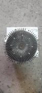 ���������� �������� qx56 210827S00A ����