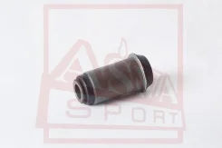 ����������� ��������� ������� ������ ASVA 0501-017 ASVA 0501-017 0501017 ����