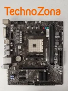 AMD B350 ����